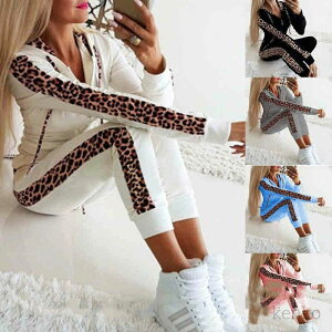 ~ [EFA  ^  yzXEFbg X|[cEFA XEFbg ㉺Zbg H ZbgAbv W[W