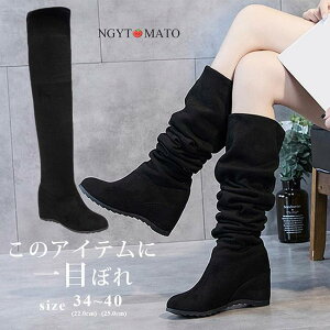  u[c {A r EFbWq[ 2way  Ou[c j[nCu[c Xgb` XG[h キ 