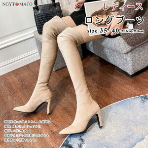 |CebhgD  fB[X XG[h  j[nCu[c Ou[c  r N nCq[ Xgb`