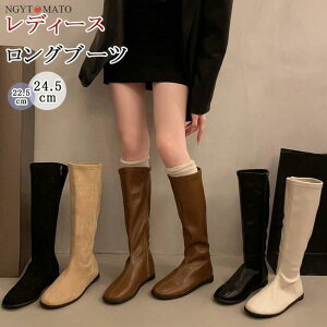 r  O TCht@Xi[ Ou[c ؂  PU    fB[X tbgq[ u[c y