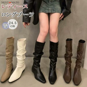 tbgq[  r PU fB[X  キ y  ؂  O ₷ u[c Ou[c