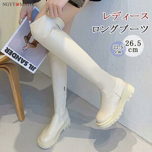 PU fB[X  G Ou[c EhgD  r tbgq[ t@Xi[t Xgb` j[nCu[c 