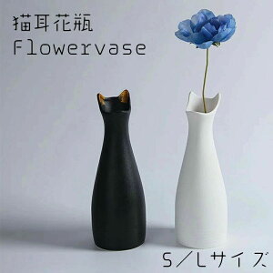   Z~bN  Ԃт   ˂  킢 ԕr k t[x[X L `[t Lbg lR 