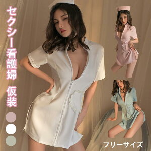 RX`[ i[X Ōw s[X  ZNV[ i[X RXv RXvߑ RXv i[X {fBR  i[X