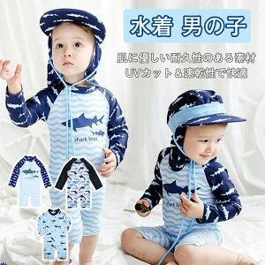 j̎q UVJbgŉK 킢fUC ɗD bVK[h  XCEFA q UVJbg Xqt xr[