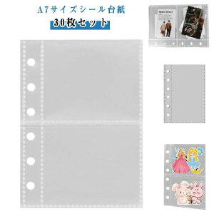 V[ a7 VXe蒠 tB tB V[䎆 A7TCY oC_[ y30z6 ͂ A7TCY NA䎆