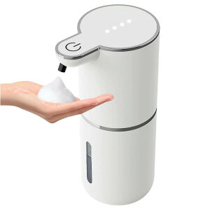  A Ǌ| nh\[v I[gfBXyT[ 400ml  \[vfBXyT[ IPX5h fo4iK  m[^b`