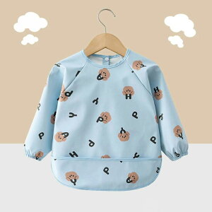 c HGv Ԃ  2Zbg k Gv j̎q tGv h ̎q H xr[ HX^C