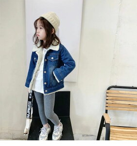 ̎q AE^[ q WPbg fj GW j̎q {A ܂