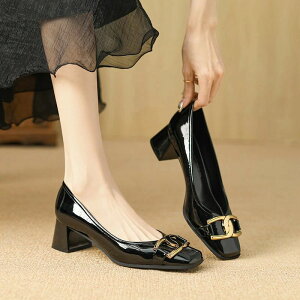 ؂ XNGAgD ₷ rOt fB[X [t@[ 3cmq[ ɂ pvX t tbgV[Y {v