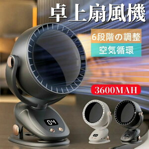 Vv Œ ^@ @   Ǌ| ^U @ [ ߓd @ @ ʒ px