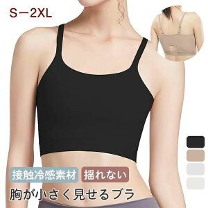 a  au auW[ ԂCi[ oXgRɒׂ u uW[