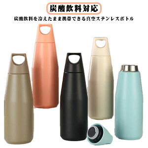 XeX{g A e yY_ Ήz  Y_ Y_Ή ۉ  Y_Ή{g X|[c{g ^d\ 580ml