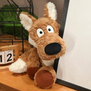 ӂӂ 킢 CeA v[g ѕG  Mtg IIJ~ ʂ r _炩 G  50cm p