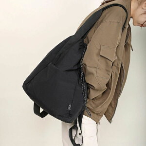 ibvTbN p AEghA Cws @\ X|[c e X|[cobN В  iC y WTbN bN