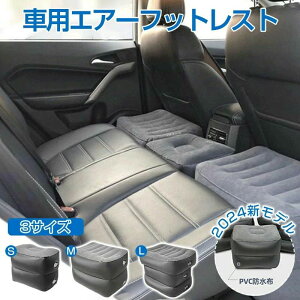 s@  GA[tbgXg   J[pi ėp u GA[  ԍ  J[pi ԗp tbgXg 