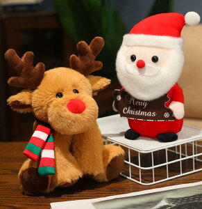 NX}X qO} l` F T^ v[g ؂񂬂 T^  VN} M 20cm 蕨 ʂ giJC G