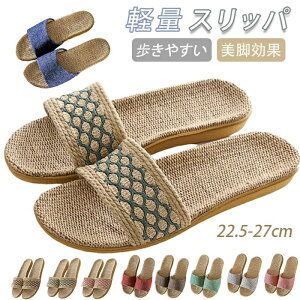 l tďH fB[X OJ jp Xbp Jt Y Ȃ   [V[Y T_ 