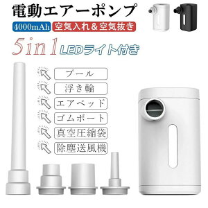 [d C d S|[g dGA[|v v[ LEDCgt o@ y u[  4 d|v C