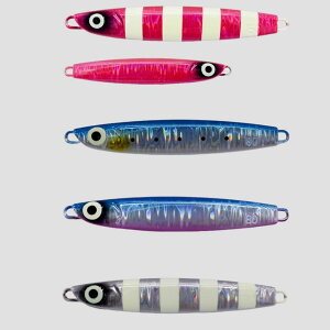 RXp ^WOZbg V[oX T  3{Zbg 80g 򋗗 150g SA[  q ^`EI tbNȂ 120g