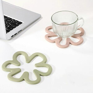 h 6FZbg Rbv VRfM}bg sKȉ Ԃ̌`킢I6Zbg OX}bg Rbv~ R[X^[