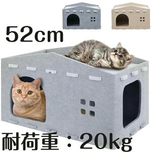 LbgnEX  LbgnEX L LnEX ybgxbh xbh 킢 􂦂 lR tFg ܂Ƃ