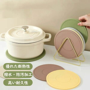 VRR[X^[ fMpb 6F VR ϔM ϔM ~ VR[hNR[X^[ 6 ی^ h }bg R[X^[