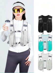 X|[c ʋ 150g TCNO UbN bN ] y WMO jO hȂ g 1.5L U xXg