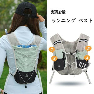 WMO jO U ʋ ] 1.5L xXg UbN 150g bN g X|[c TCNO y hȂ