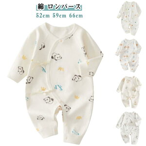 t   V p[X q OJ H ~ 킢 Jo[I[  ̎q p[X j̎q oYj Ԃ