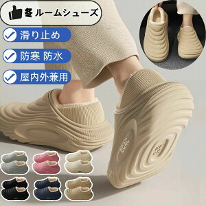  Op Dw N ۉ h [V[Y ~Xbp h   ~ ƕt Y fB[X