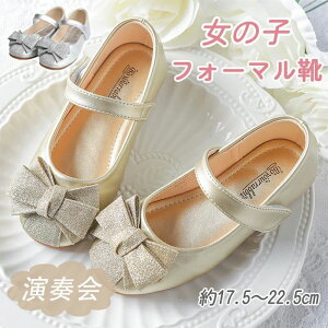 hX ct ̎q K[Y V[Y t pvX tH[} wZ sAm p[eB[ \ LbY qC 