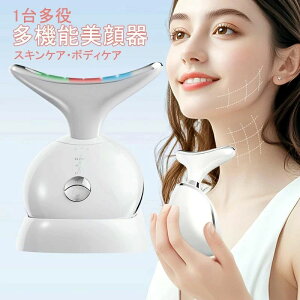 7F  1䑽 tgPA Jb ems GXe @\  烍[[ M   {fBPA tFCXPA