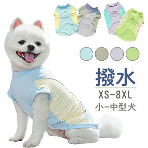 Ђ    Ăh Cg TVc ̕ ybg 񂱕 ^Ngbv ʋCbV  xXg t 1