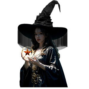  Ƃ񂪂Xq EBb`nbg l 蕨 ϑ ޏ   nEB zS RXv Xq nbg 