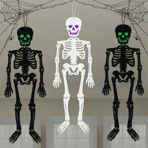 ~ [ I[ig 3_Zbg  fR[V KCRc CeA nEBp[eB[ ݂ nEB