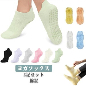 fB[X  bV K\bNX g[jO KC z ~ V[g 3Zbg hL seBX  C