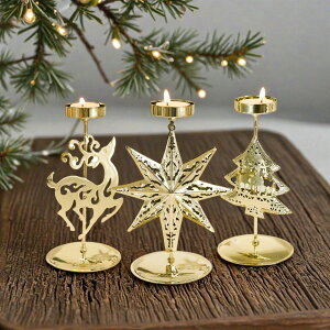 Xm[t[N X^[ Lhz_[  c[ I[i ^ LhX^h  䊐 2_ZbgNX}X 