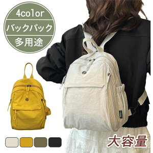 JWAbN ʊw 2025new lC  y Vv |PbgyʑWAYdlobNpbN eʃbNTbN[