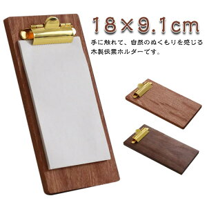 [ ؐ HXp `[ `[z_[  v{[h v[ `[oC_[ ؐ Ɩp i` `[Nbv VR