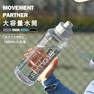 lC qǂ 1L  Lv 킢 W bg jO  e AEghA 􂢂₷ Rh~ X|[c 