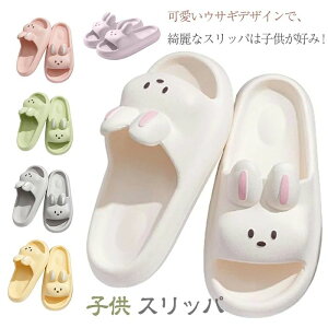 gC qpXbp Xbp  T_ ~ n  LbY  q Xbp  􂦂 ̎q