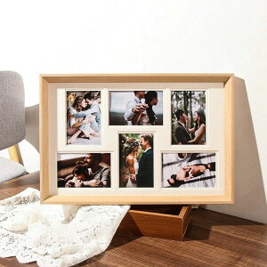 Ǌ| t[ ۑp Vv ʐ^ ʐ^ tHgt[ X^h u ʐ^ Ǌ| 킢 A[gt[