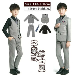 sAm\ Ǝ 120  tH[} w LbY  ܎O   j̎q  110 X[c wZ 