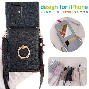 A53 �P�[�X �P�[�X A33 �V�����_�[ �؍� s22 �V�����_�[ A54 A13 s23 �P�[�X A14 galaxy A34 A24 galaxy A22 Ultra galaxy ���z