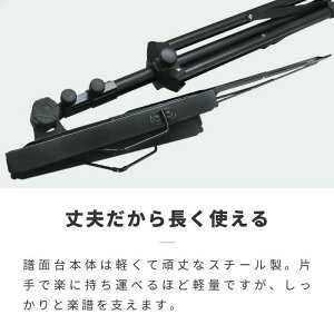 ^ ubN y y RpNg  ܂  X`[ ܂肽 ʑ  yX^h