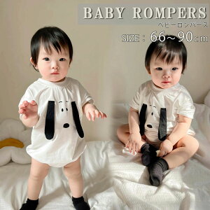 V t I[o[I[ oYj  p[X Jo[I[ Zj[ xr[  ̎q  V  tVc