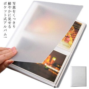 Ao  |Pbg |XgJ[h  ʐ^ ACh t `Pbg tHgAo Ƒ  Ԃ J[h xr[