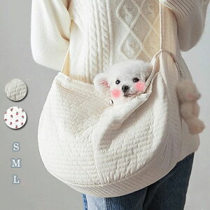 ybg ybgobO ybgXO  | ybgXO R obO L XO V_[obO o