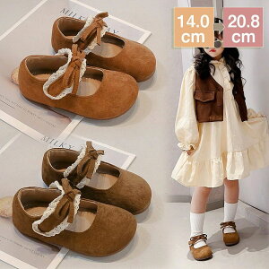 tH[}C \ q V[Y ̎q q tH[}V[Y sAm LbYT_ LbYV[Y T_ C JW